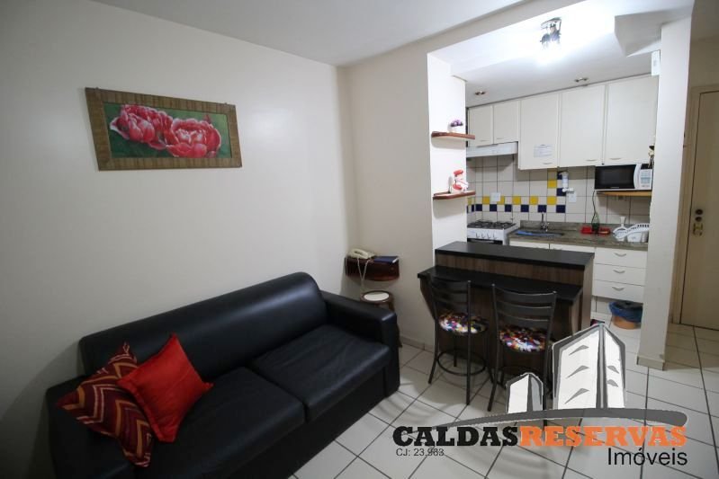 Foto /fotos/cr/imoveis/012-A0403/fotos/ELDORADO PARK - A0403 (7).JPG